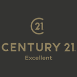 CENTURY 21 Excellent