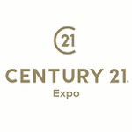 CENTURY 21 Expo
