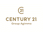 CENTURY 21 Group Agimmo