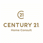 CENTURY 21 Home Consult