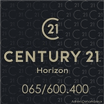 Century 21 Horizon