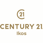 CENTURY 21 Ikos