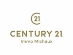 CENTURY 21 Immo Michaux