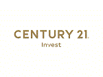 CENTURY 21 Invest
