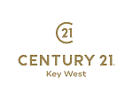 Century 21 Key West