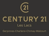 CENTURY 21 Les Lacs
