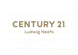 CENTURY 21 Ludwig Neefs