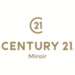 CENTURY 21 Miroir