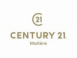 Century 21 Molière