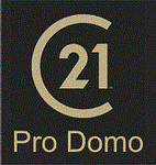 CENTURY 21 Pro Domo