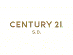 CENTURY 21 S.B