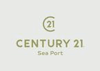 Century 21 Sea Port