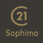 CENTURY 21 Sophimo