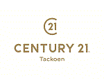 CENTURY 21 Tackoen