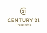 Century 21 Trendimmo
