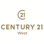 Century 21 West