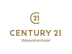 CENTURY 21 Woonkantoor