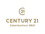 CENTURY 21 Zakenkantoor B & D bvba