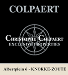 Christophe Colpaert Exclusive Properties