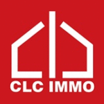 CLC Immo