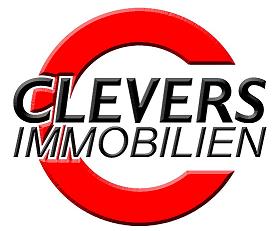 Agence clevers immobilën