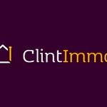 Clintimmo