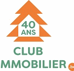 Club Immobilier