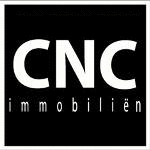 CNC Immobiliën