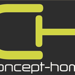 Concept-Home