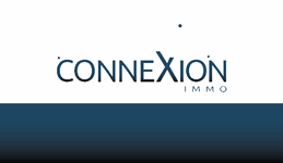 CONNEXION IMMO