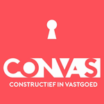 Convas