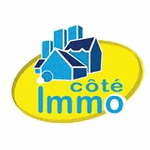 Côté Immo