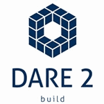 Dare 2 Build