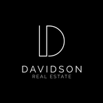 Davidson Real Estate