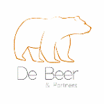 De Beer & Partners