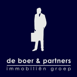 De Boer & Partners Deurne