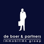 De Boer & Partners Knokke