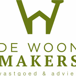 De woonmakers