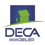 DECA Immobilier