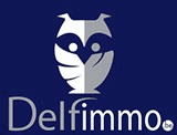 Delfimmo