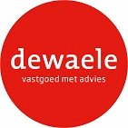 Dewaele | vastgoed met advies Antwerpen