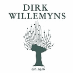 Dirk Willemyns