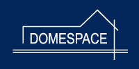 Domespace
