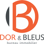 DOR & BLEUS Immobilier