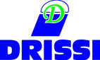 Drissi