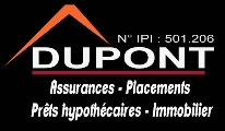 Dupont Immobilier