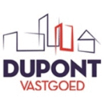 Dupont Vastgoed