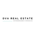 DVA Real Estate