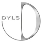 Dyls