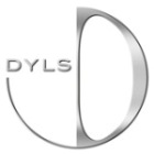 Dyls